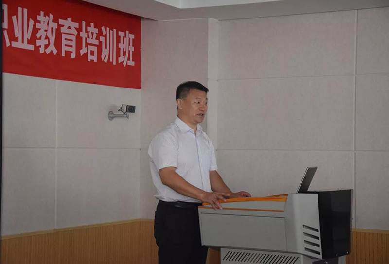烟台新工科研究院