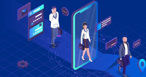 坚知果研究院技术人才培养
