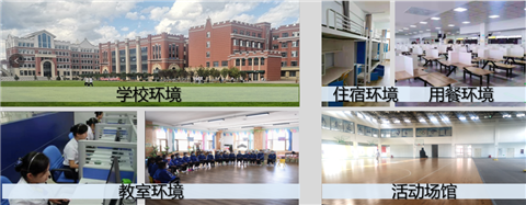 为企事业单位数智升级注入新动力丨腾讯烟台新工科研究院长春创新中心成立